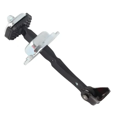 Image de Stop Hinge Strap,Door Limiter,Hinge Check Strap,Door Check Arm,72380-SNA-003,Strap Stop Stopper,Door Stay Check Strap