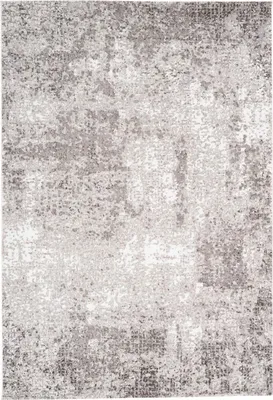 Produktbild von Teppich Olivo 923 Taupe 200x290 cm – Pflegeleicht & Modern