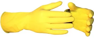 Produktbild von Fliesenleger - Handschuh,Gr.10-10,5(XL)