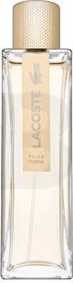 Produktbild von Lacoste Pour Femme parfémovaná voda 90ml