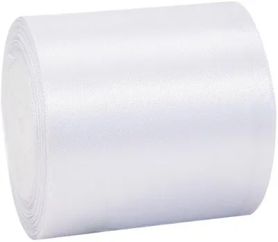 Obrázok produktu pre Nit na ručné práce a dekorácie – šírka 75 mm – dĺžka 22 m