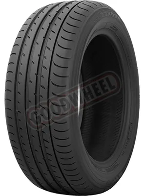 Immagine prodotto di Pneumatici estivi Toyo Proxes R54A ( 225/55 R17 97V )