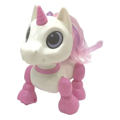 Image de Robot Lexibook Power Unicorn Mini