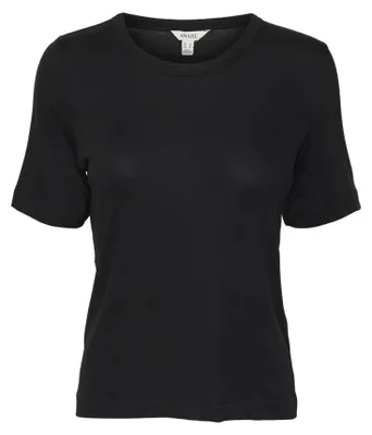 Productafbeelding van VMIRWINA 2/4 T-shirt met ronde hals, model VMA NOOS