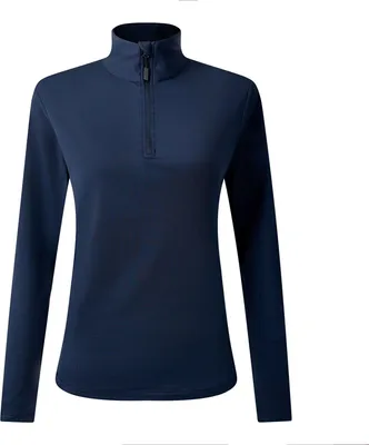 Produktbild von Lowline II Strtch navy (540) 14