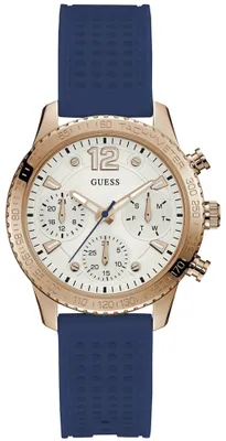 Immagine prodotto di Orologio da donna Guess - W1025L4