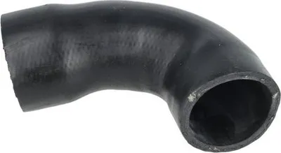 Obrázek produktu pro NRF 166268 Hadice plnicího vzduchu