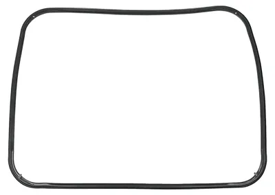 Produktbild von Electrolux 3577252020 Backofendichtung Türdichtung für Herd Backofen