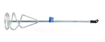 Immagine prodotto di Miscelatore per vernici e malte PM-05 80x400mm esagonale