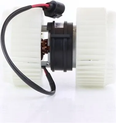 Produktbild von Innenraumgebläse NISSENS 87238