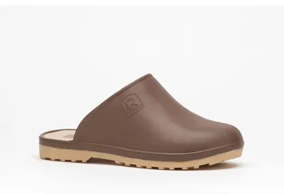 Zdjęcie produktu dla Rouchette – buty ogrodowe dla mężczyzn 42/43, 966570