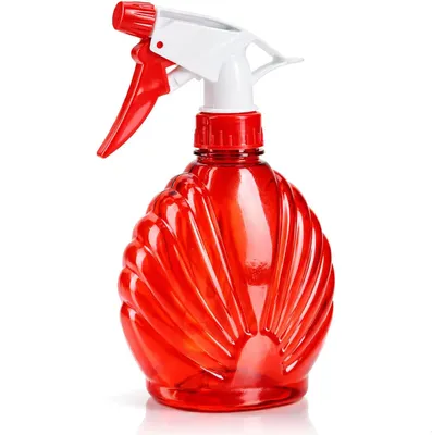 Obrázok produktu pre Rozprašovač 1000 ml, 360 stupňov, pre rastliny