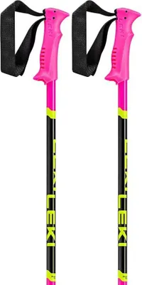 Immagine prodotto di Leki Racing Kids 2023/24 Sud: 100 cm