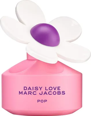 Zdjęcie produktu dla Marc Jacobs Daisy Love Pop EDT 50ml