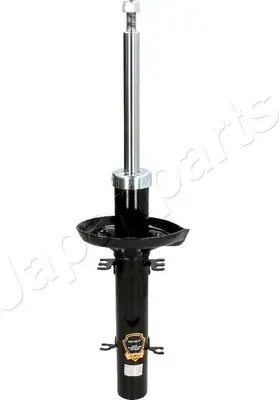 Imagen del producto de Japanparts MM-00585: Amortiguador