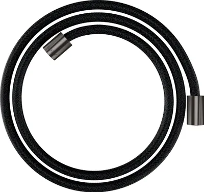 Produktbild von AXOR 28261340 Textilbrauseschlauch Axor 1600mm