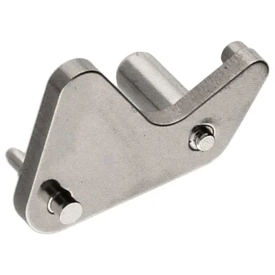 Obrázok produktu pre RX 2230 Winkelhebel EB443
