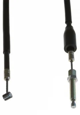 Zdjęcie produktu dla Linka sprzęgła do Suzuki GSX 750