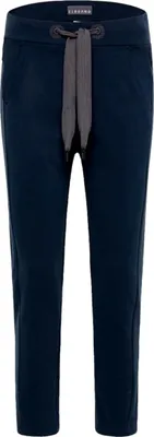 Produktbild von Sweat-Hose