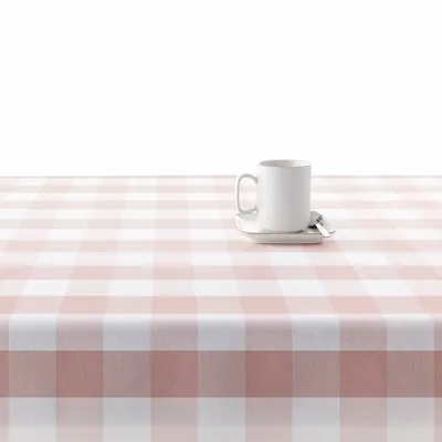 Produktbild von Fleckenabweisende Tischdecke Belum 0120-102 100 x 140 cm