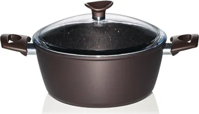 Produktbild von Pyramis 24 STONE CHEF 5l 014003801