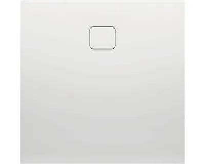 Obrázek produktu pro Sprchová vanička Riho Sines 100x100 cm Z4DC3405000000000S
