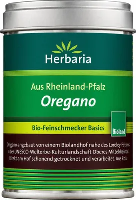 Zdjęcie produktu dla Nacierane oregano 20g