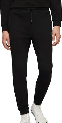 Produktbild von Boss Sestart Jogginghose Herren