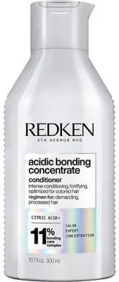 Zdjęcie produktu dla Redken Acidic Bonding Concentrate Conditioner 500ml