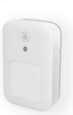 Immagine prodotto di Telekom 40318650 Telekom Bewegungsmelder innen