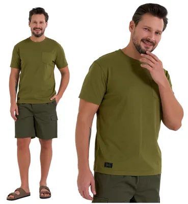 Zdjęcie produktu dla Ręcznik – ręcznik kąpielowy – beżowy – 70 x 140 cm – ręcznik SPA – 400 g/m²Odkryj ten ręcznik w kolorze beżowym, który sprawdzi się nie tylko jako ręcznik kąpielowy, ale również jako stylowy ręcznik SPA. Dzięki swoim dużym wymiarom 70 x 140 cm i wysokiej gramaturze 400 g/m² zapewnia niezrównane poczucie komfortu i miękkości. Idealny do użytku w hotelach, klubach fitness lub po prostu w domu!Opis produktu:Ten wysokiej jakości ręcznik bawełniany jest wykonany w 100% z bawełny i gwarantuje wysoką chłonność. Je