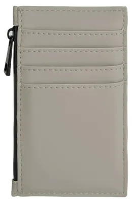 Image de Bagbase - Porte-cartes, PU, mat LT4735 (taille unique) (ton)