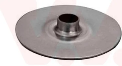Produktbild von VAN WEZEL 3776399 Federteller Hinten links Hinten rechts für OPEL Corsa B Schrägheck (S93) COMBO (71) Corsa B Kastenwagen (S93)