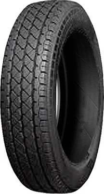 Zdjęcie produktu dla Evergreen Es88 195/R14C 106Q Bsw