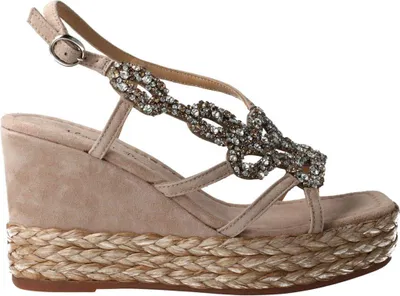 Image de Sandales Alma en Pena 10151-773784 pour Femme