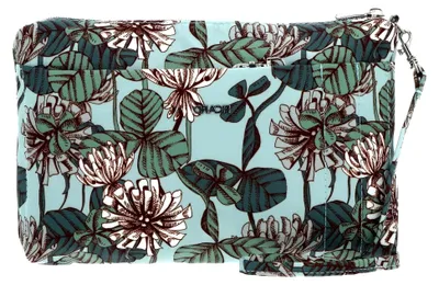 Produktbild von Switchbag Cosmetic Pouch S Flowerbed