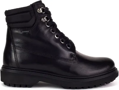 Produktbild von Geox Schuhe Asheely Abx, D84AYC00043C9999, Größe: 37