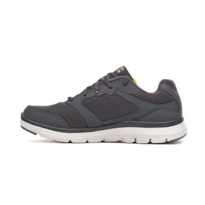 Image de Skechers Sneakers 232225-CHAR in Grey color size 45