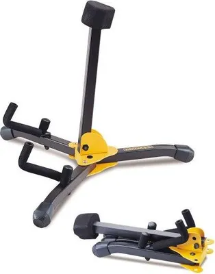 Obrázok produktu pre Hercules GS402B Stojan na gitaru