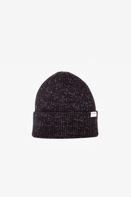 Produktbild von VICTORIA 9123008 Schwarz