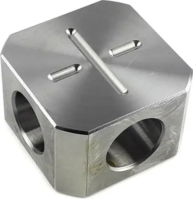 Produktbild von Differential-Satellitenritzel | 42100817