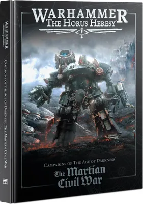 Produktbild von Games Workshop 31-38, Regelbuch, Mehrfarbig, 1 Stück(e)