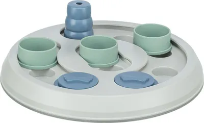 Produktbild von Trixie Dog Activity Flip & Fun