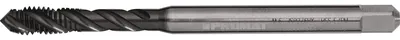 Produktbild von Tecwerk Maschinengewindebohrer 6HX - 1 Stk.