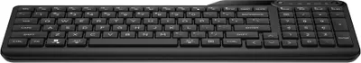 Immagine prodotto di Tastiera Bluetooth HP 7N7B8AA Qwerty US