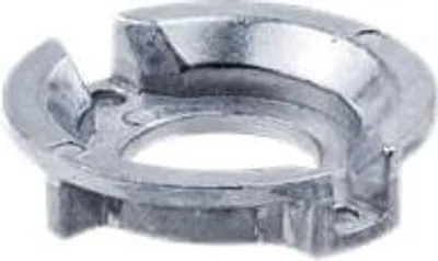 Produktbild von Kopflagergehäuse T35X/T45X/T55X