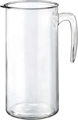 Immagine prodotto di Caraffa Indro da 1,1 litri di eccellente casalinghi