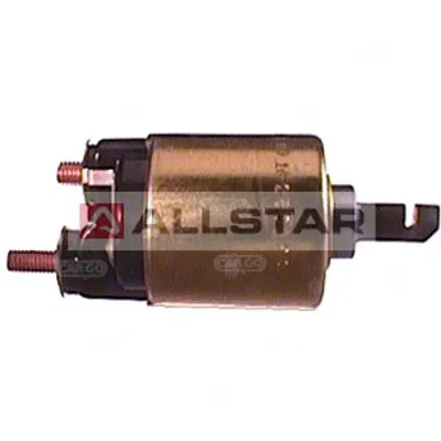 Obrázek produktu pro Elektromagneticky spinac, starter