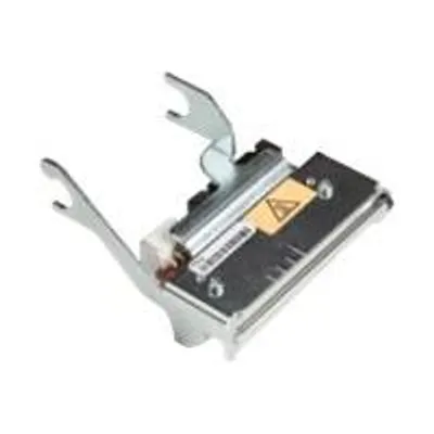 Produktbild von HONEYWELL 203 dpi - Druckkopf - für Honeywell