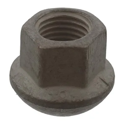 Produktbild von FEBI BILSTEIN Mutter Artikel: 10422